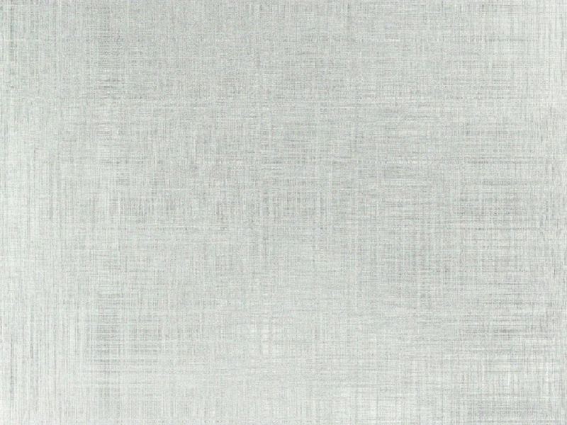 Tấm inox 316, 316L – Inox Ngọc Trang
