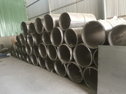 CHIA CUỘN , CẮT TẤM 