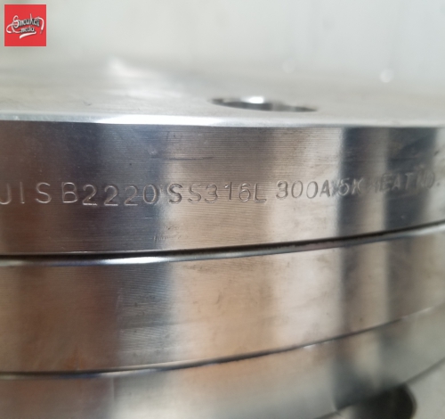 THU MUA INOX 316