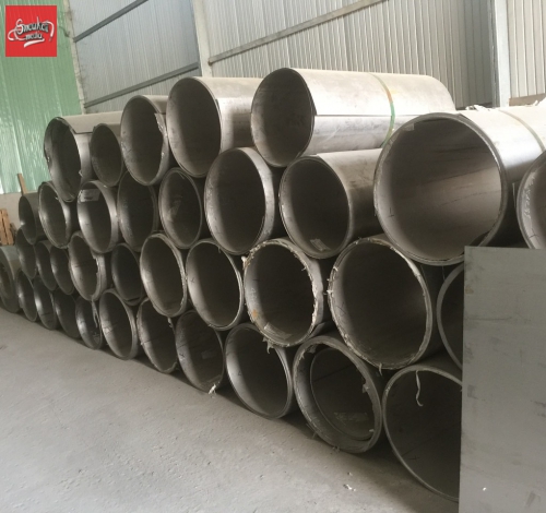 SẢN PHẨM CUỘN 430
