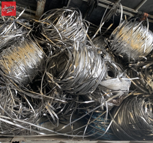 THU MUA PHẾ LIỆU NHÔM 